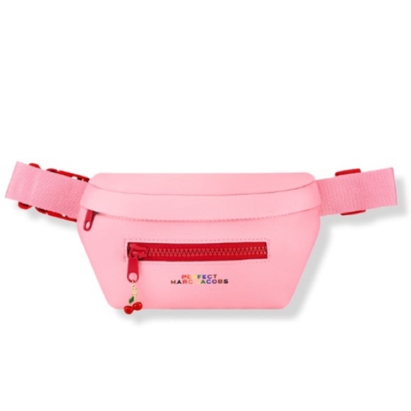 Marc jacobs Fanny pack - Picture 1 of 4